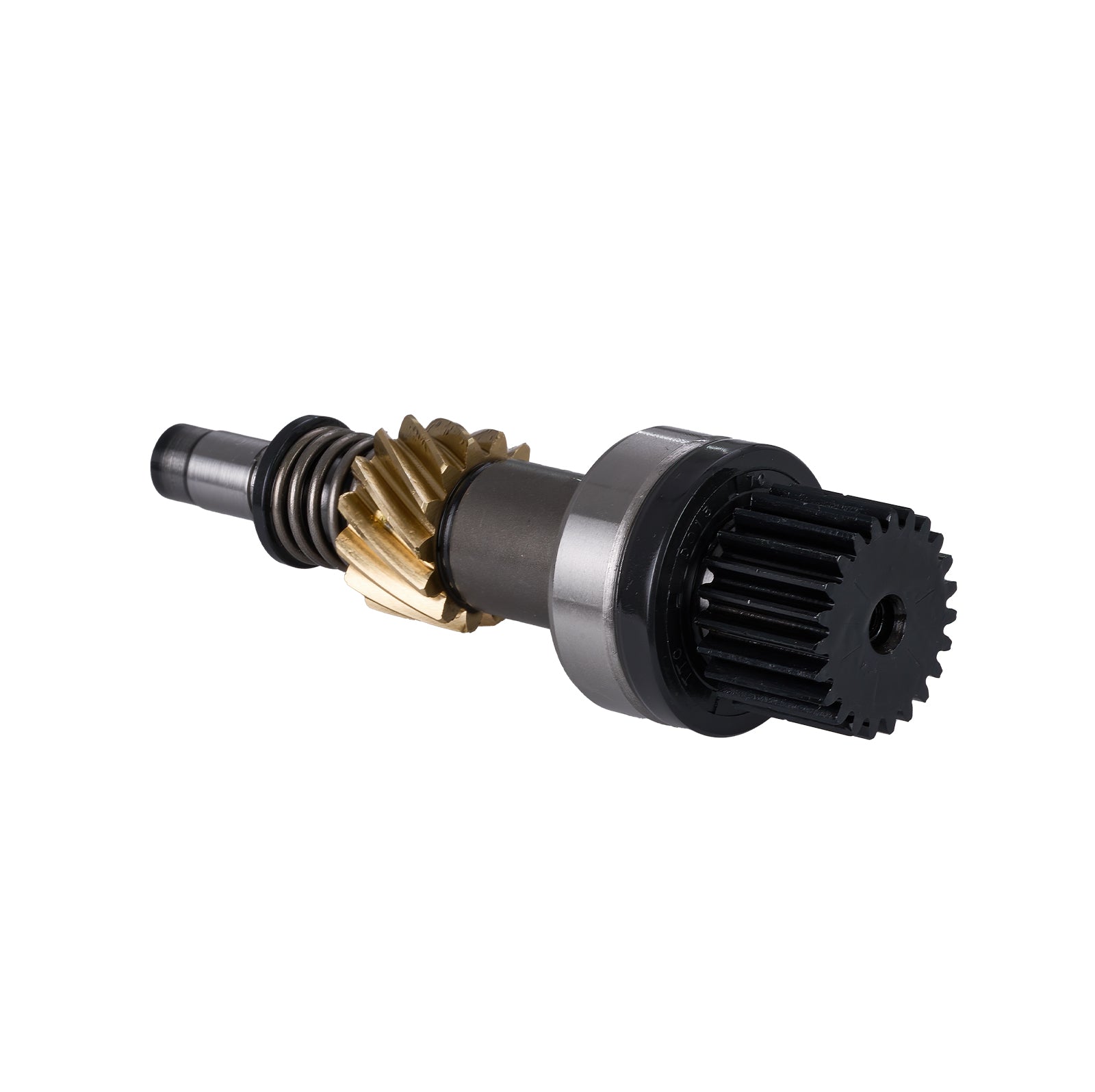 sio52 Rotary Shaft Assembly Fits Sea-Doo 420837252 290837252 290837251