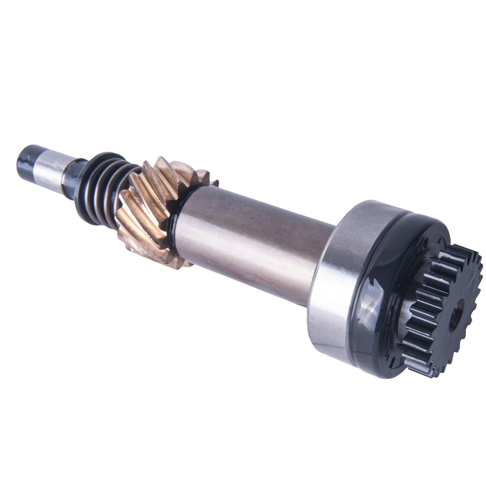 スグ Rotary Shaft Assembly Fits Sea-Doo 420837352 GTX RFI Challenger