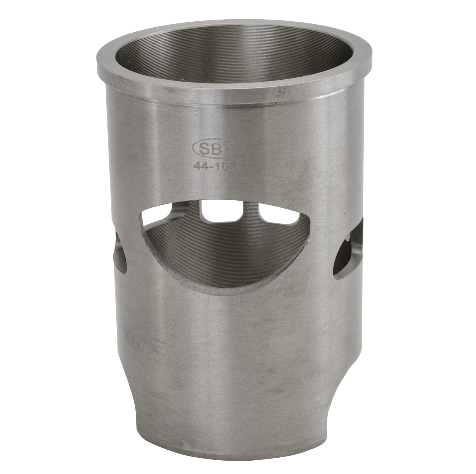 Cylinder Sleeve Fits Sea-Doo GTX DI RX DI Sportster LE Sportster