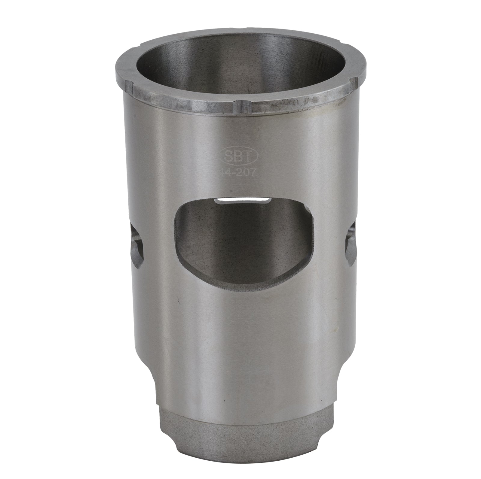 Cylinder Sleeve Fits Kawasaki SXI Pro STS ZXI SS XI SXI XI Sport