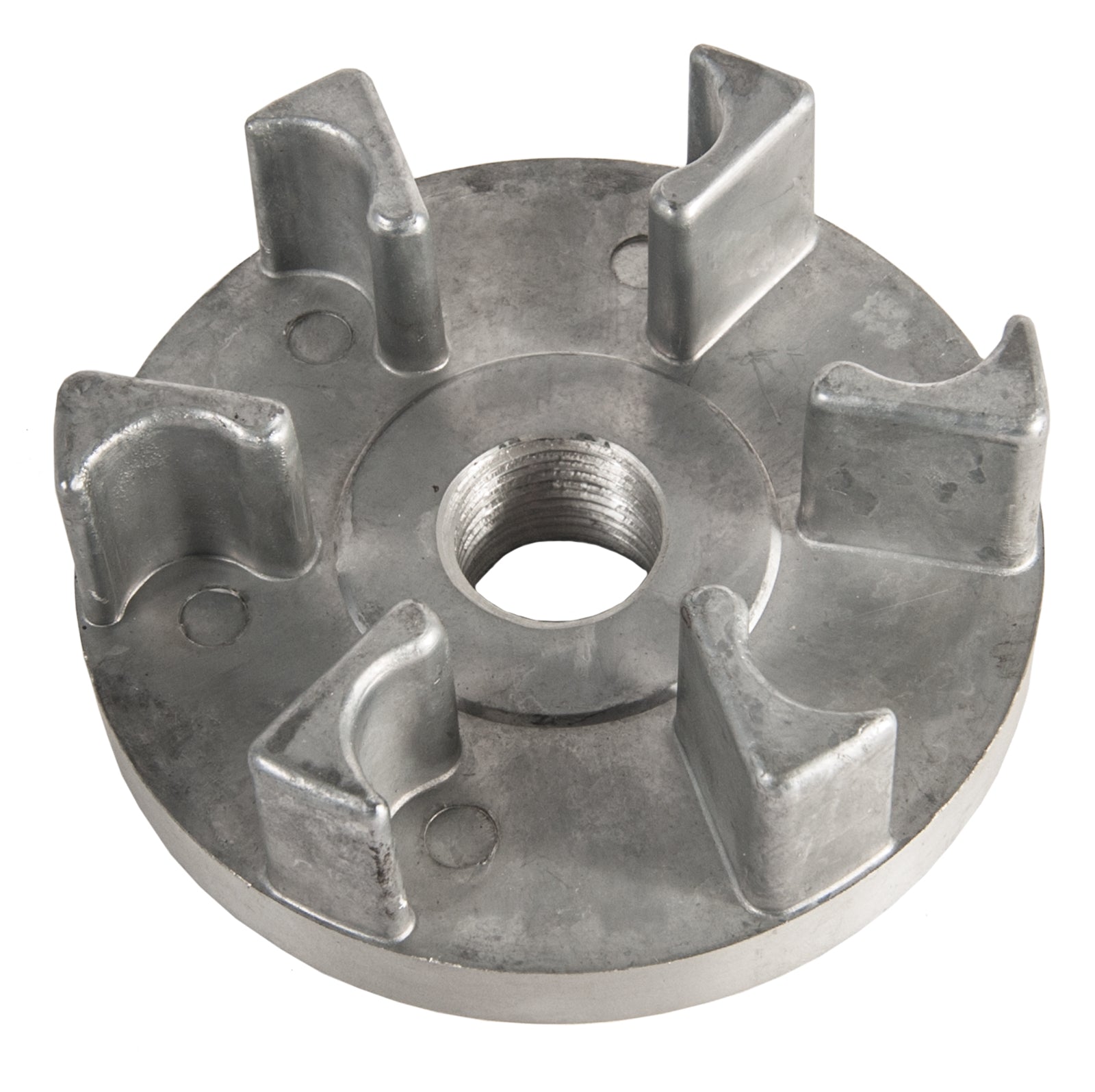PTO Coupler Fits Kawasaki 42034-3707 X2 750 Ss SX Xi ST STS – SBT