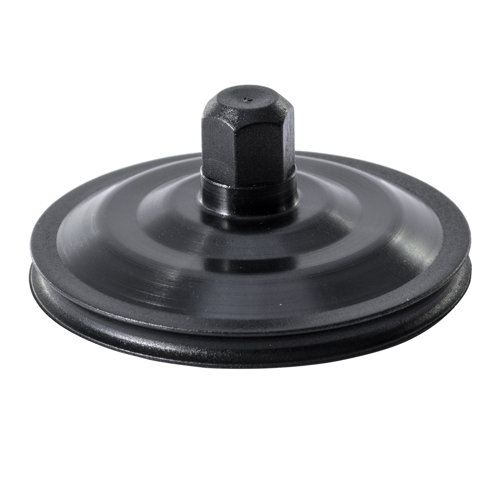 Exhaust Valve Piston - Sea-Doo 290854446 Challenger (Select Models