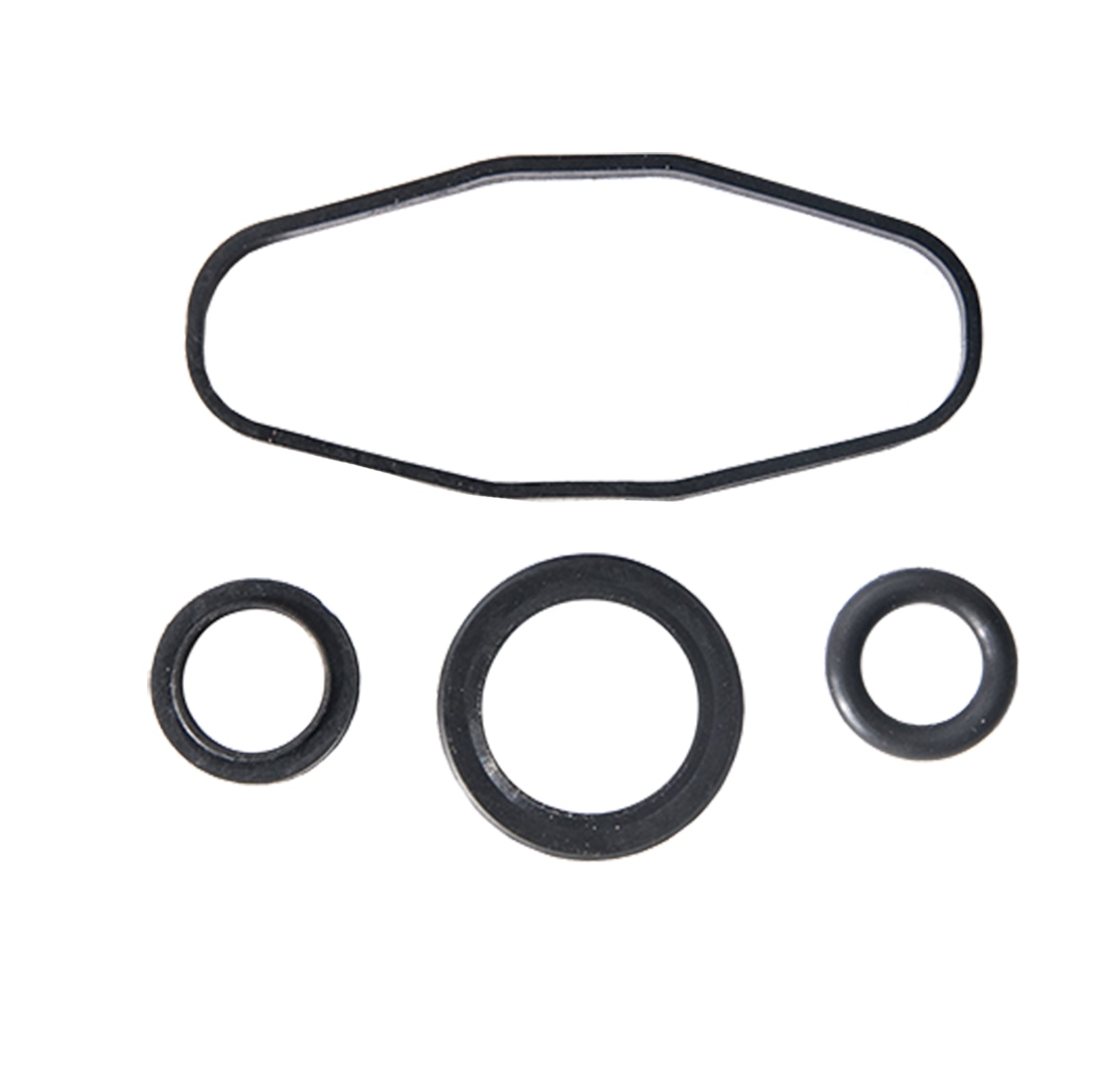 Valve Rebuild Kit - Sea-Doo 290931970 Sportster LE DI, RX DI