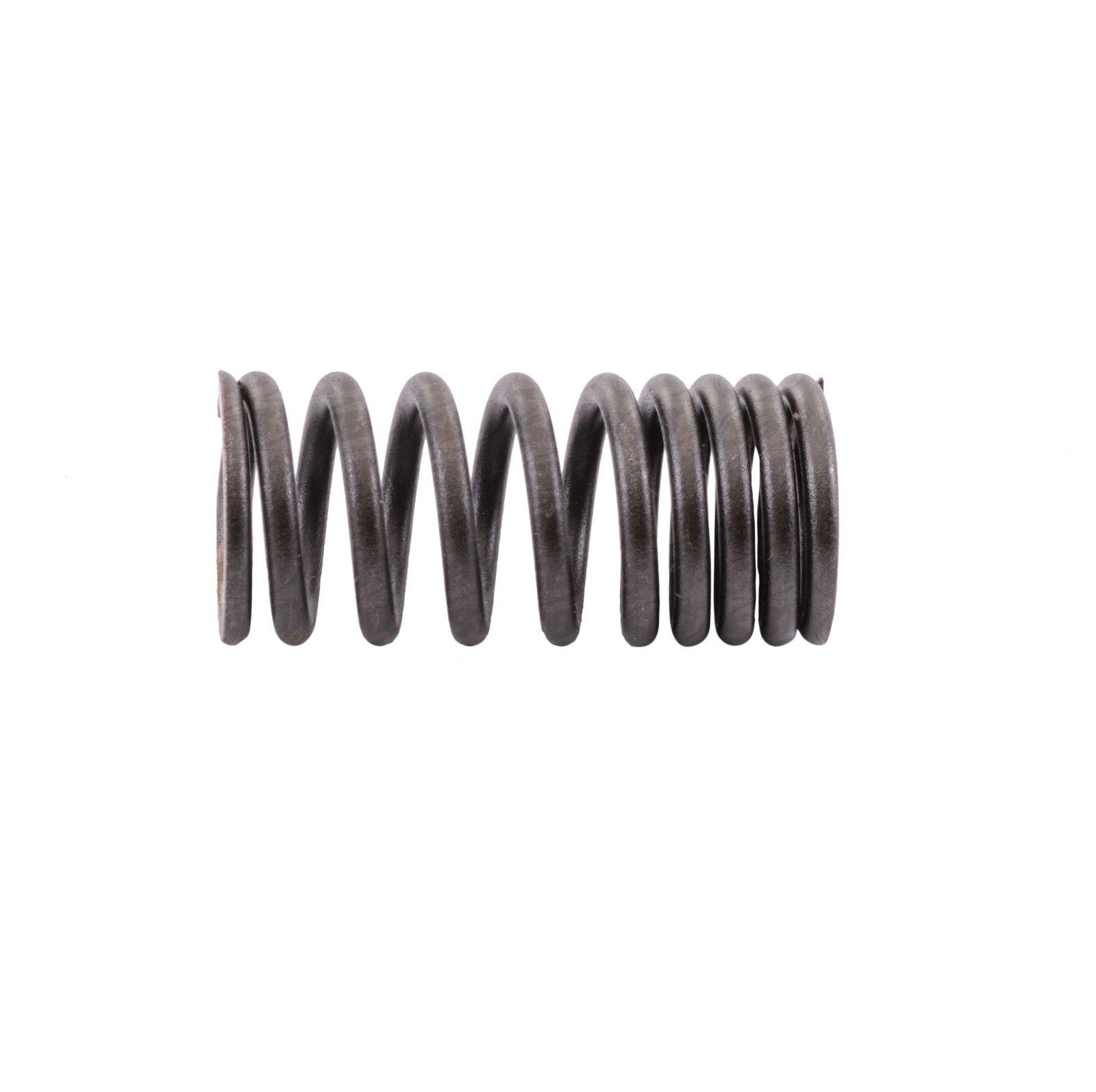 Inner Valve Spring - Kawasaki Ultra LX, Ultra 310LX, Ultra (Select