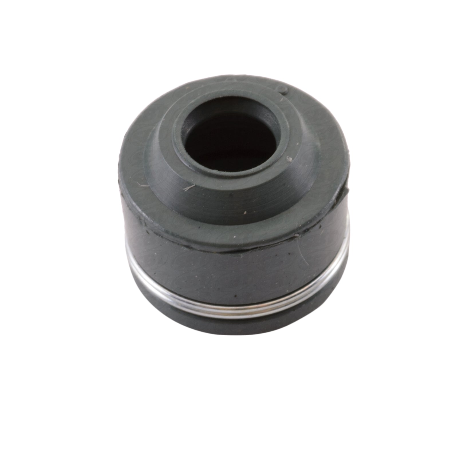 Valve Guide Seal - Kawasaki Ultra LX, Ultra 310LX 92049-1509