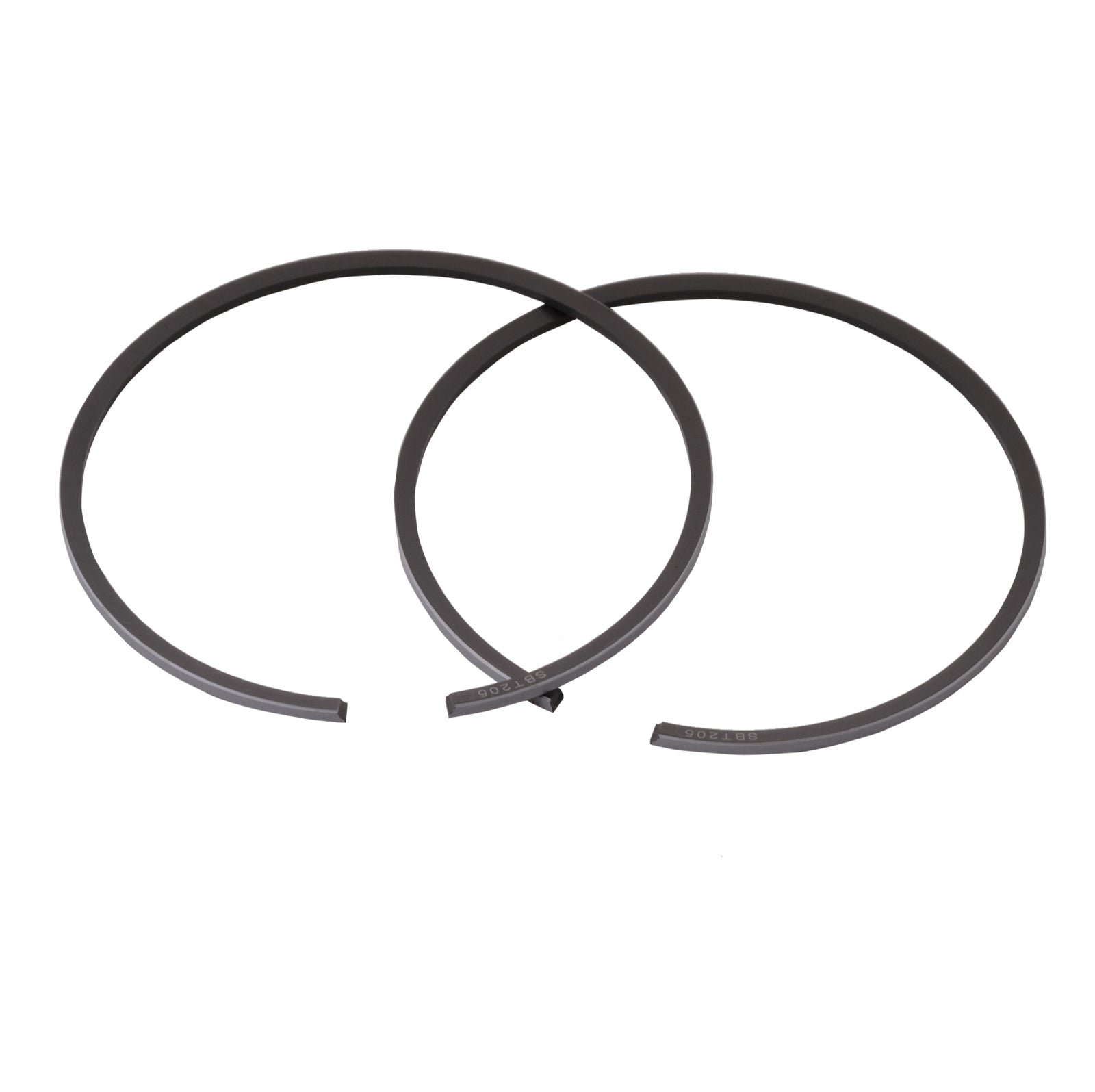 Ring Set for Kawasaki 13008-3708 750 SS 750 SX SXI PRO XI ST – SBT