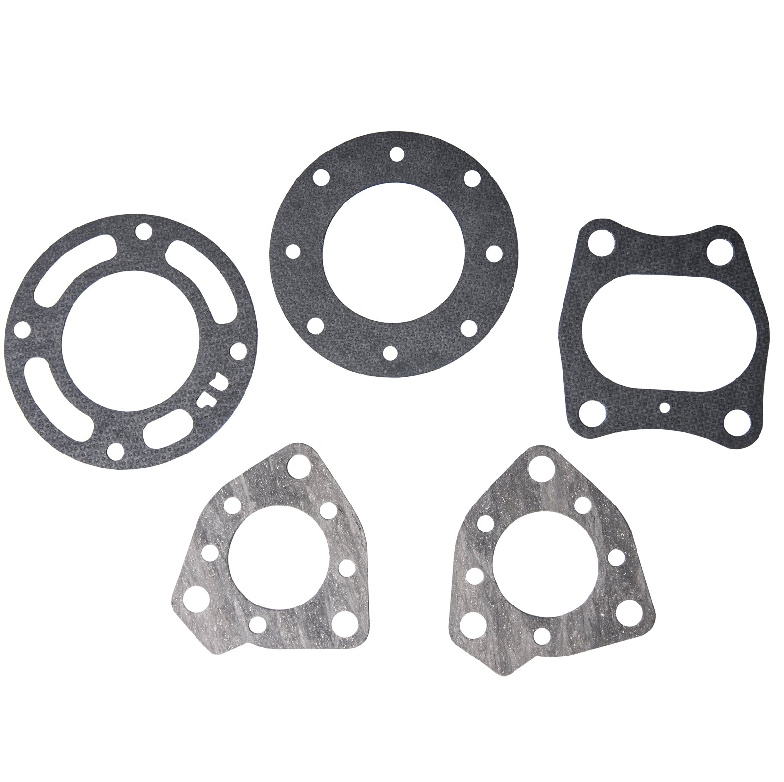 Exhaust Gasket Kit Fits Kawasaki 11060-3732 11060-3759 11060-3718 