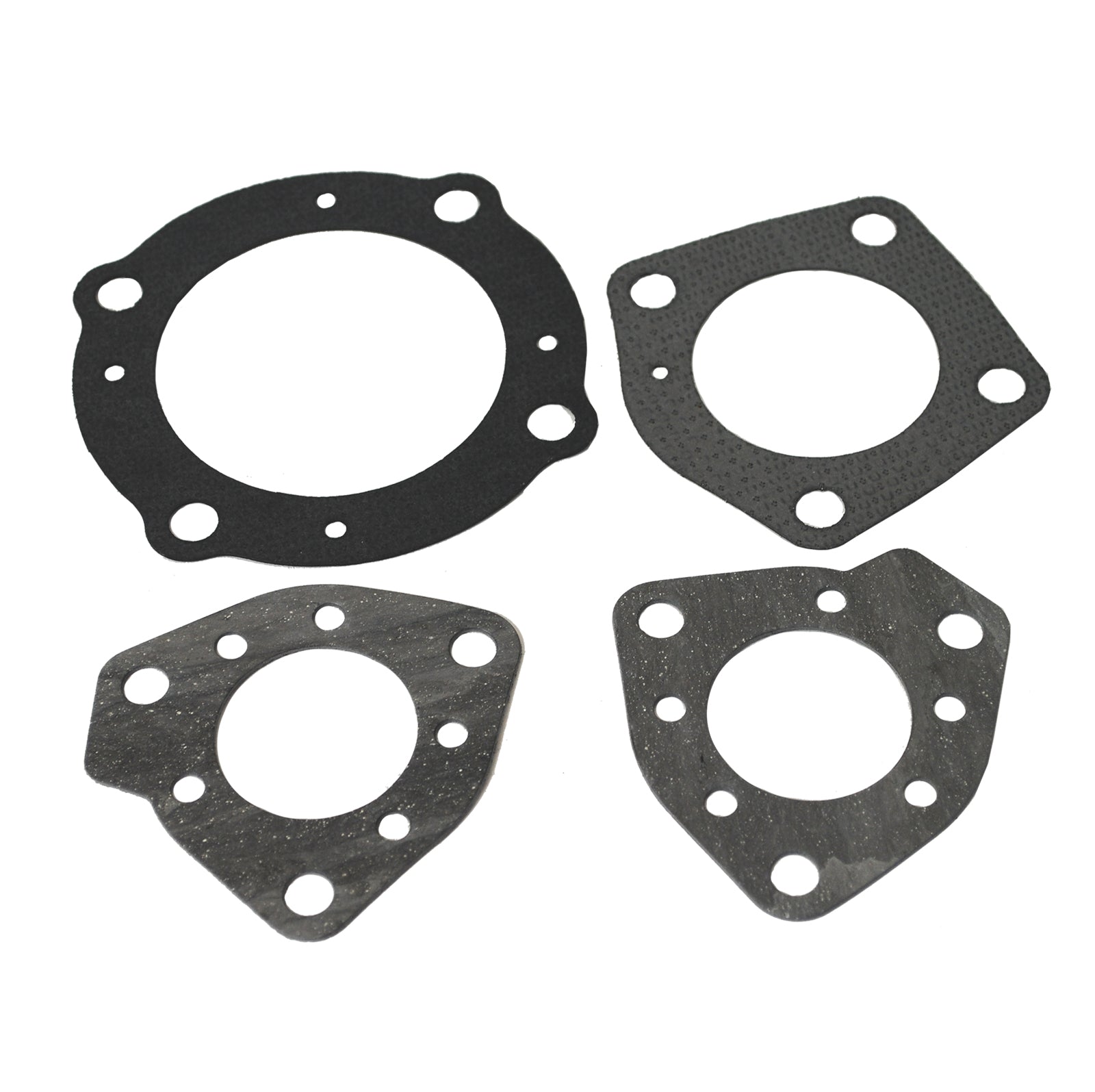 Exhaust Gasket Kit Fits Kawasaki 11060-3759 11060-3755 11060-3754