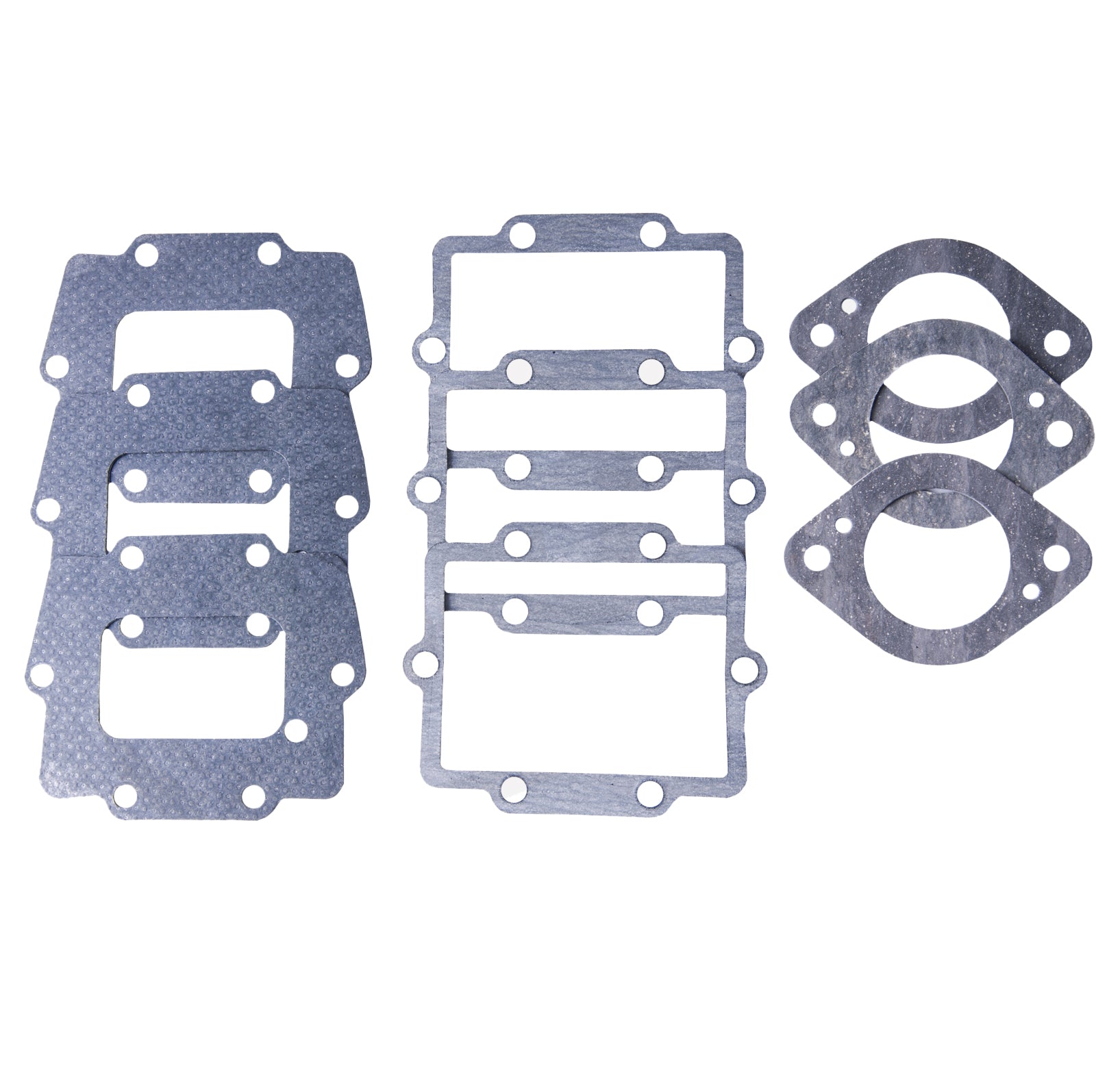 Intake Gasket Kit Fits Kawasaki 11060-3776 11060-3717 11060-3757
