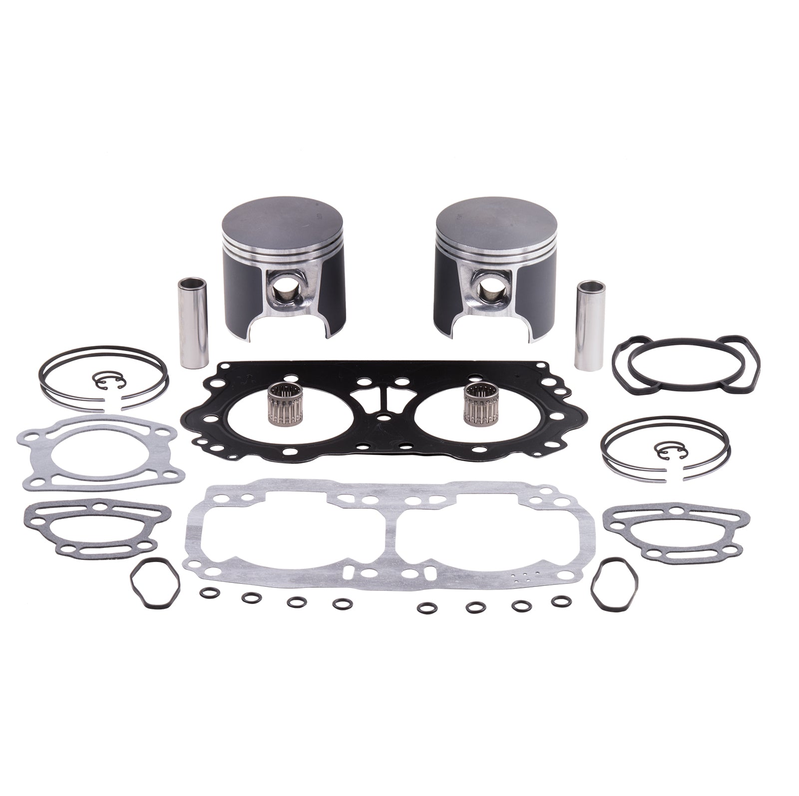 Top End Kit for Sea-Doo 290888570 Sportster LE XP LTD GTX LRV RX – SBT