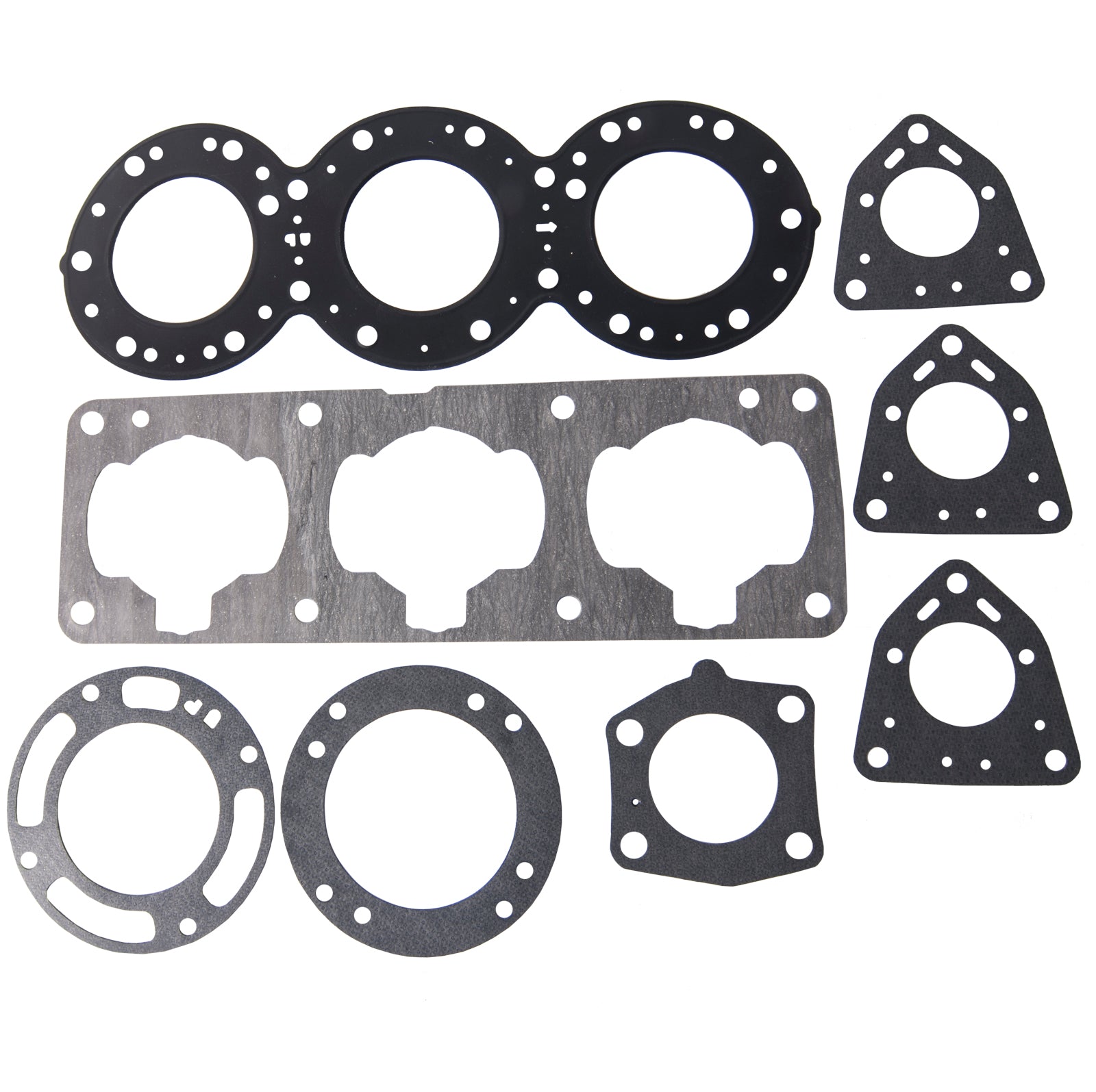 Top-End Gasket Kit for Kawasaki 900 ZXI/STX – SBT