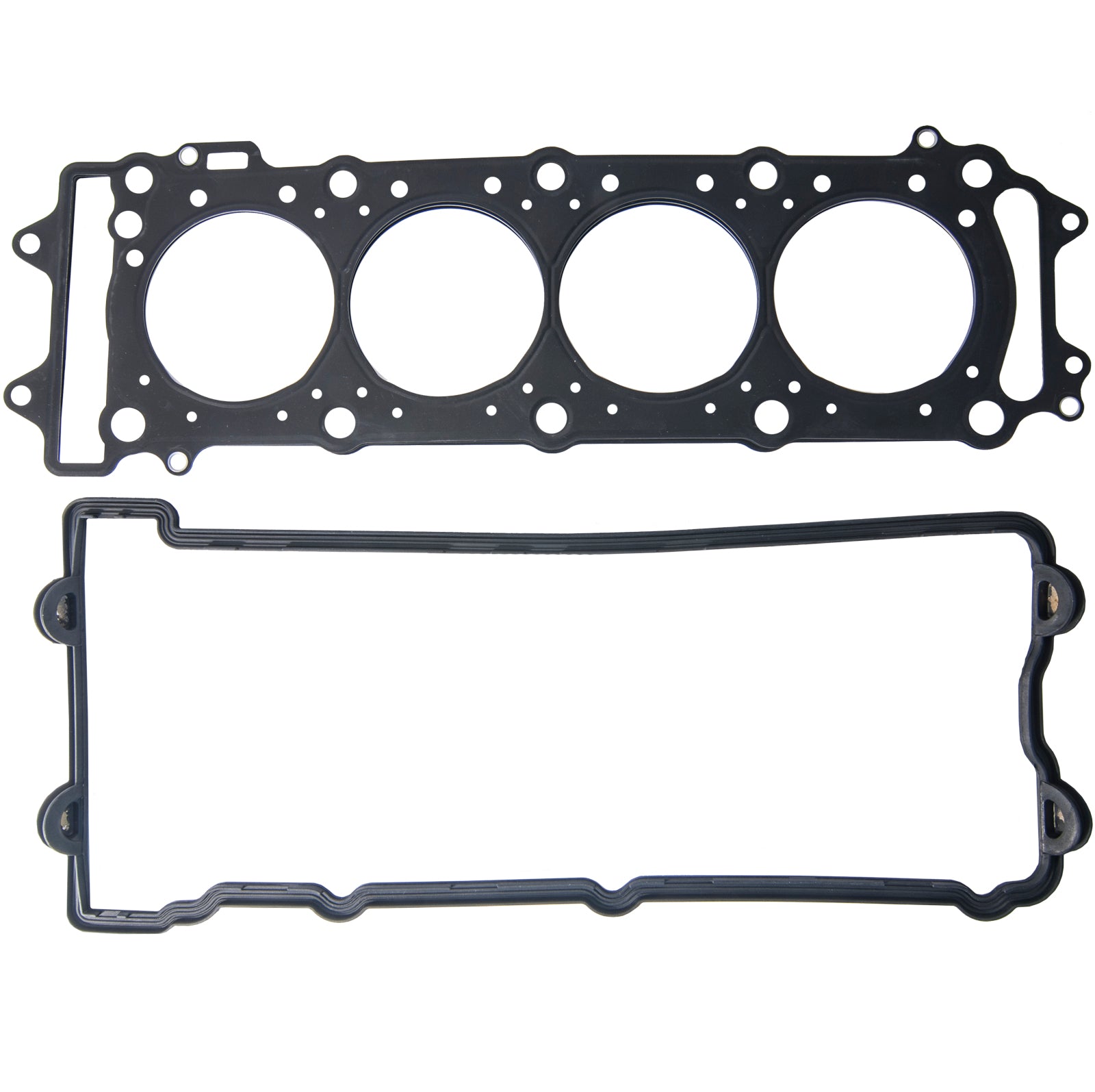 Head Gasket Kit Fits Kawasaki STX-15F STX-12F 11004-3721 11060