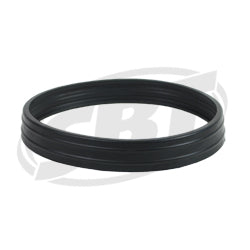 Trim Seal Fits Kawasaki 39145-3742 1100 STX 750 ZXI 900 – SBT