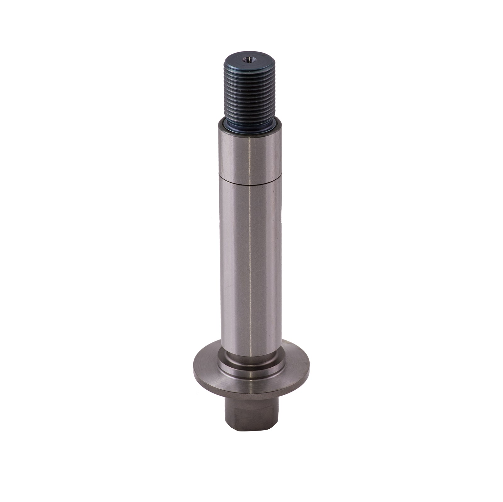 Impeller Shaft Fits Sea-Doo GTX RX DI 271000965 GTI Sportster Le – SBT