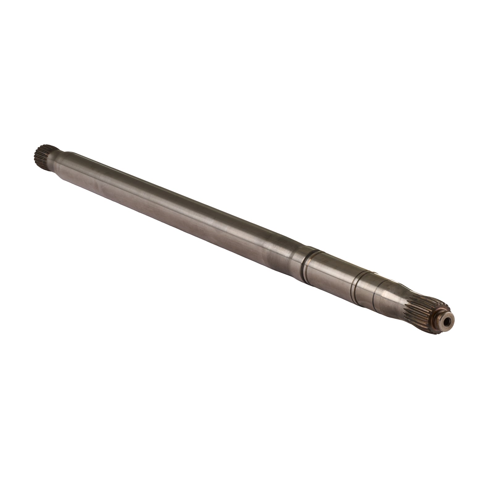 Driveshaft Compatible with Sea-Doo 271002210 (Select Models) – SBT