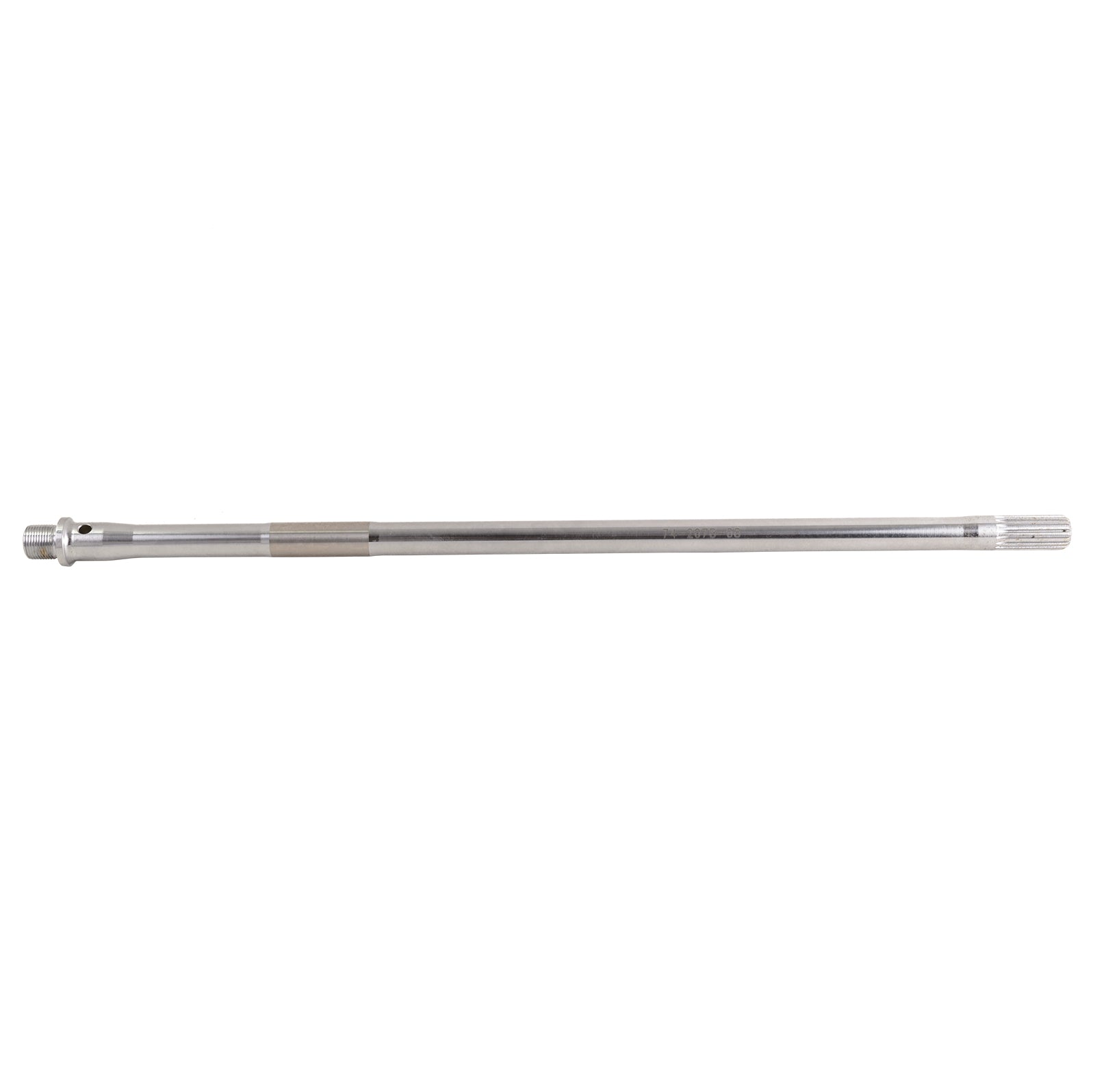 Driveshaft compatible with Kawasaki 39159-3721 750 ZXI – SBT