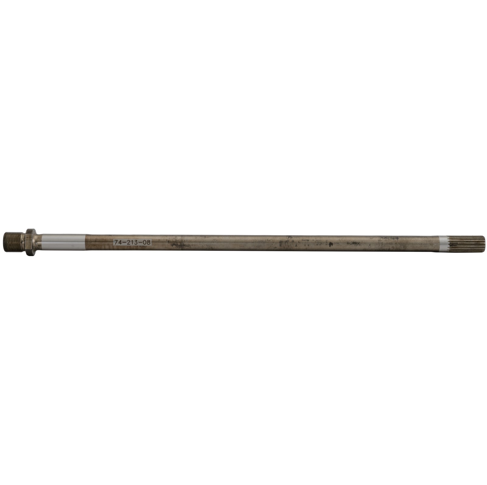 Driveshaft Fits Kawasaki 39159-3739 STX-15F Ultra LX STX-12F STX