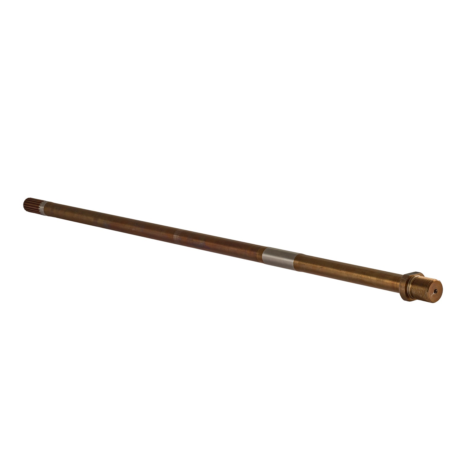 Driveshaft compatible with Kawasaki 39159-0047 SX-R – SBT