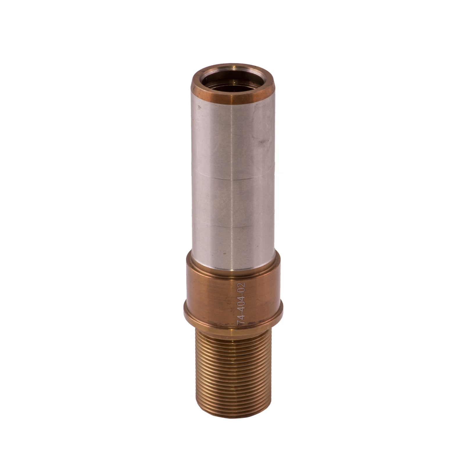 Coupler Shaft - Yamaha 63M-51323-00-00 LS2000, GP1200, AR210