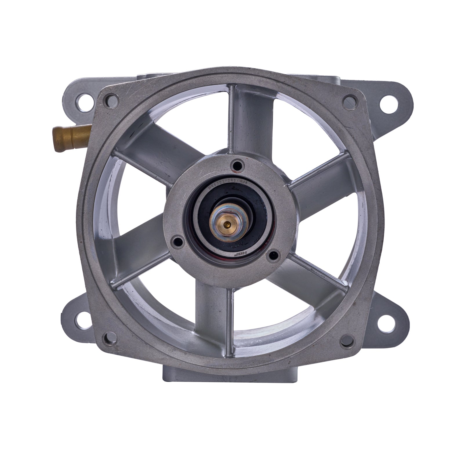 Remanufactured Jet Pump Housing - 750 ZXI/900 ZXI/900 STX/900 STS
