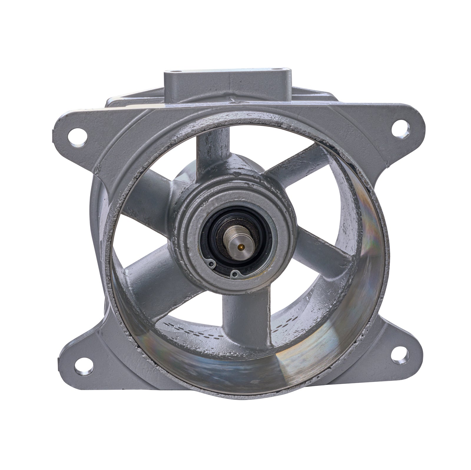 Remanufactured Jet Pump Housing - 750 SS/750 SX/750 SS/750 XIR/750