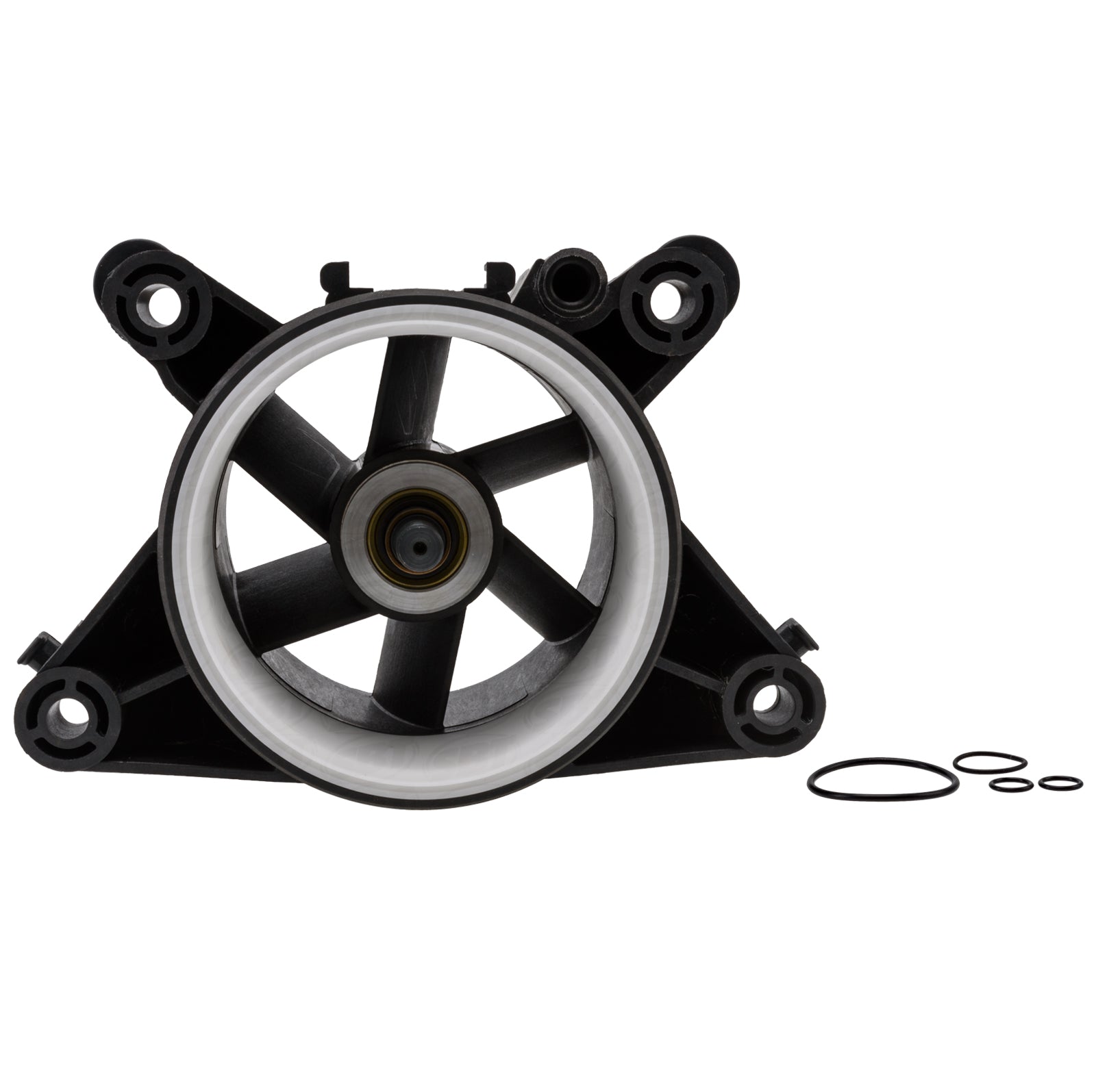 Jet Pump Assembly Fits Sea-Doo Explorer Speedster Sportster GTS