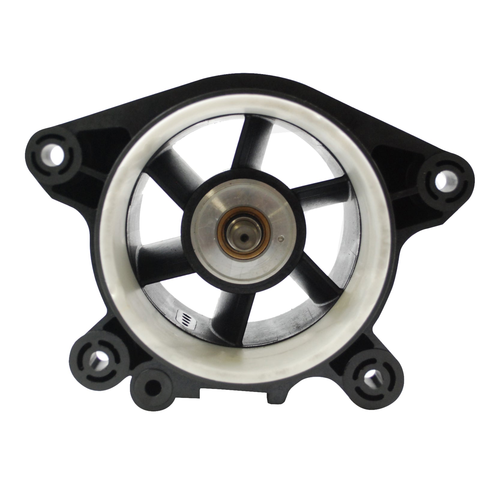 Jet Pump Assembly Fits Sea-Doo Sportster Le GSX GSXL GSX LTD – SBT