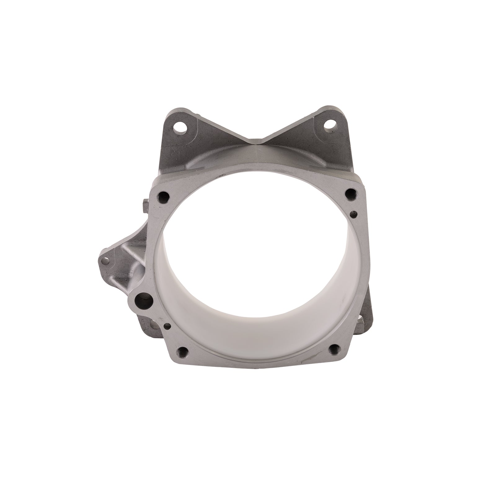 ザ・フー Impeller Housing - Yamaha 6ET-51312-00-00 FX Cruiser SVHO (Select