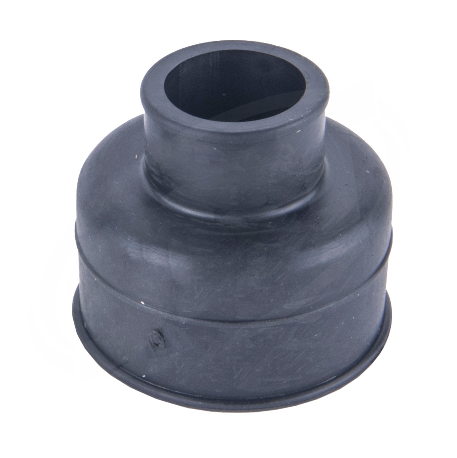 PTO Boot Fits Sea-Doo 272000001 – SBT