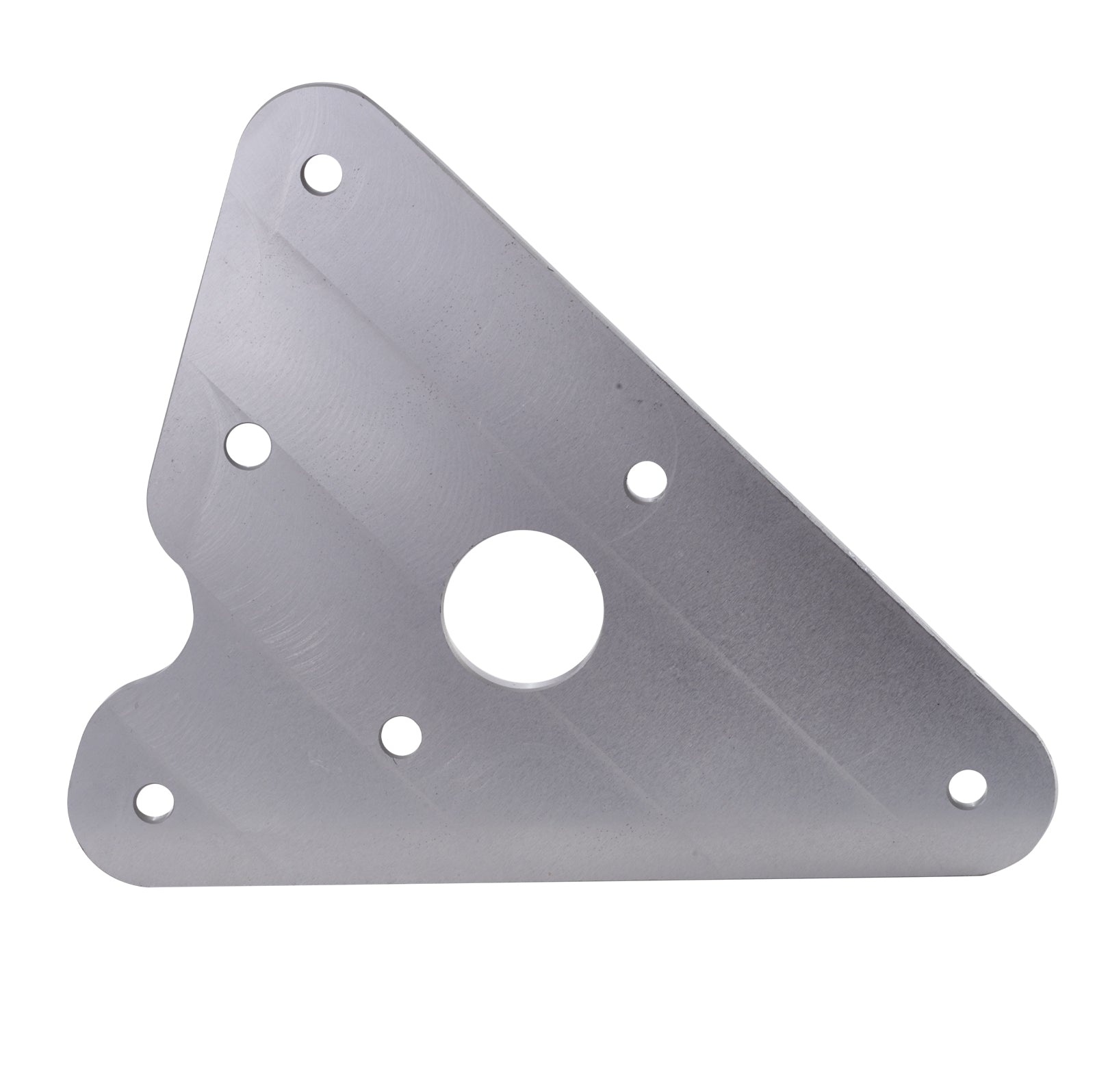 Alignment Plate compatible with 529036278 Sea‑Doo Spark & ACE 900