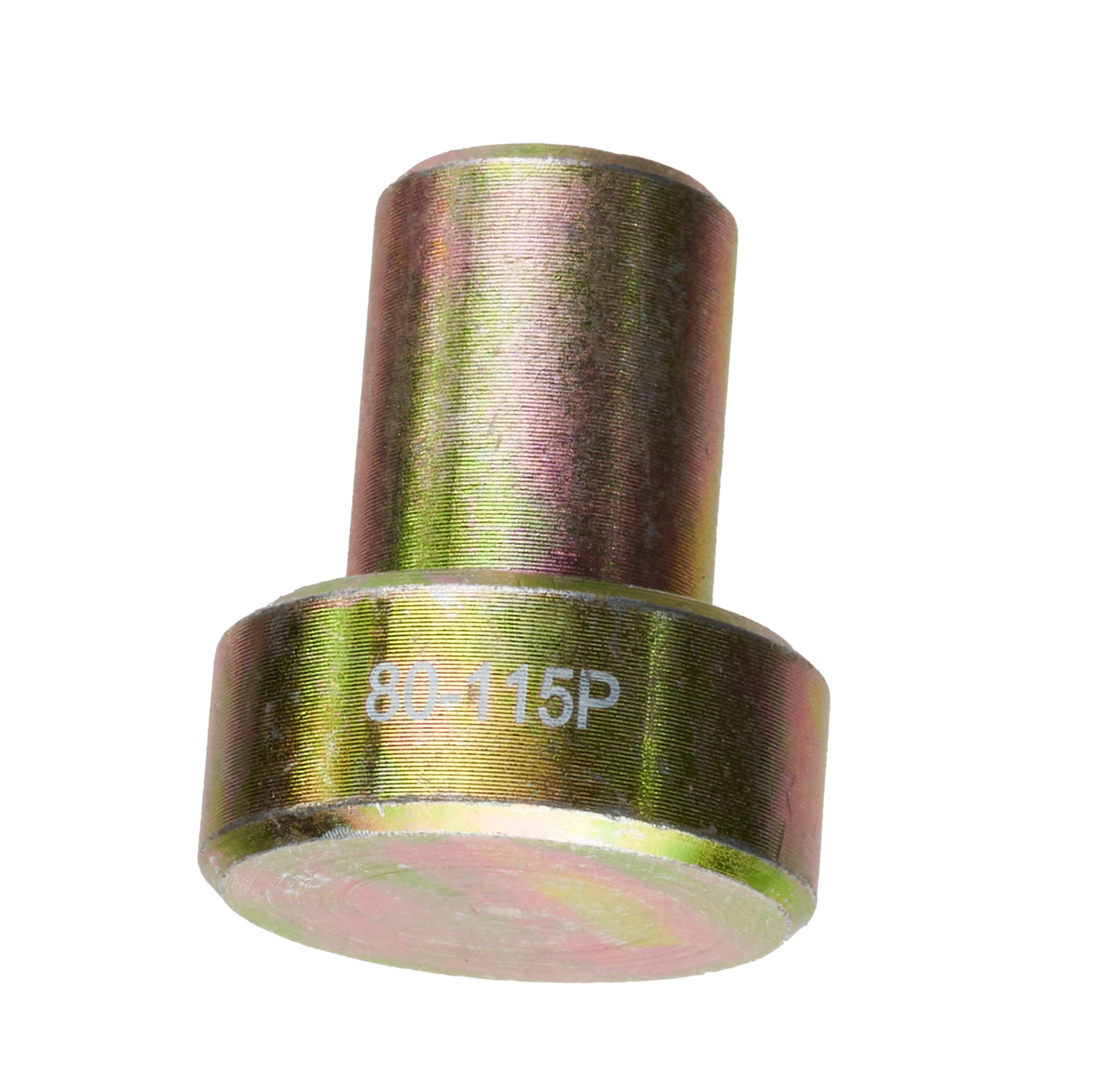 Crankshaft Protector - Sea-Doo 529036213 (Select Models) – SBT