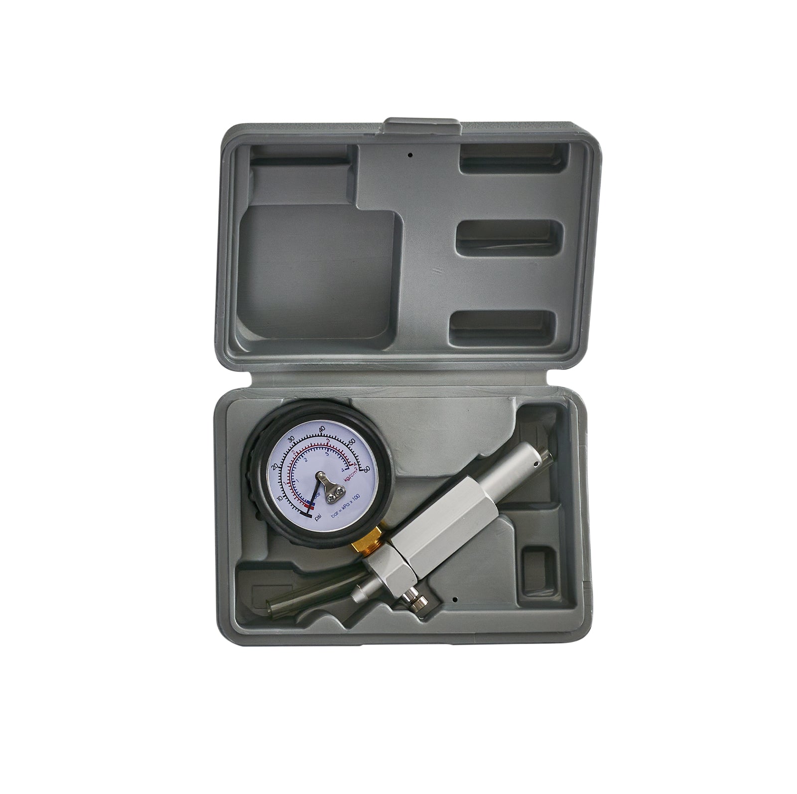 Hosbjerg【ホスビョーク】 Pop-Off Pressure Pump Fits Kawasaki STX XP SX Superjet ZXI GTX