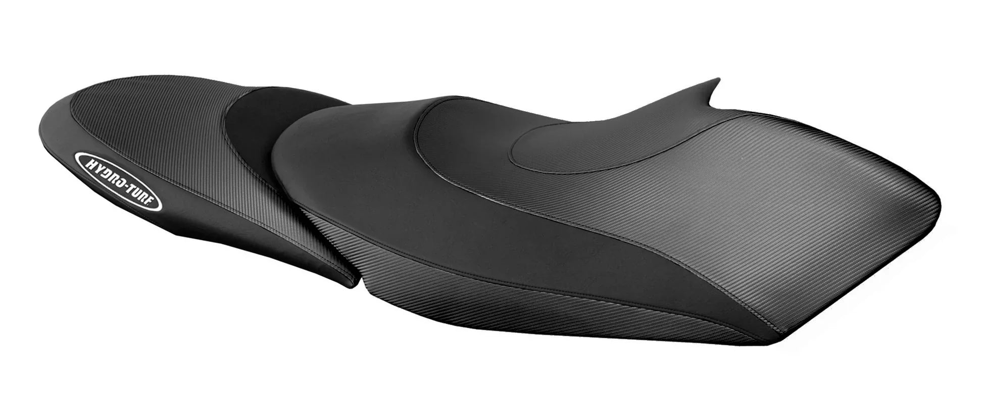 Yamaha FX Cruiser Seat Cover Hydro-Turf Seat Cover For Yamaha FX