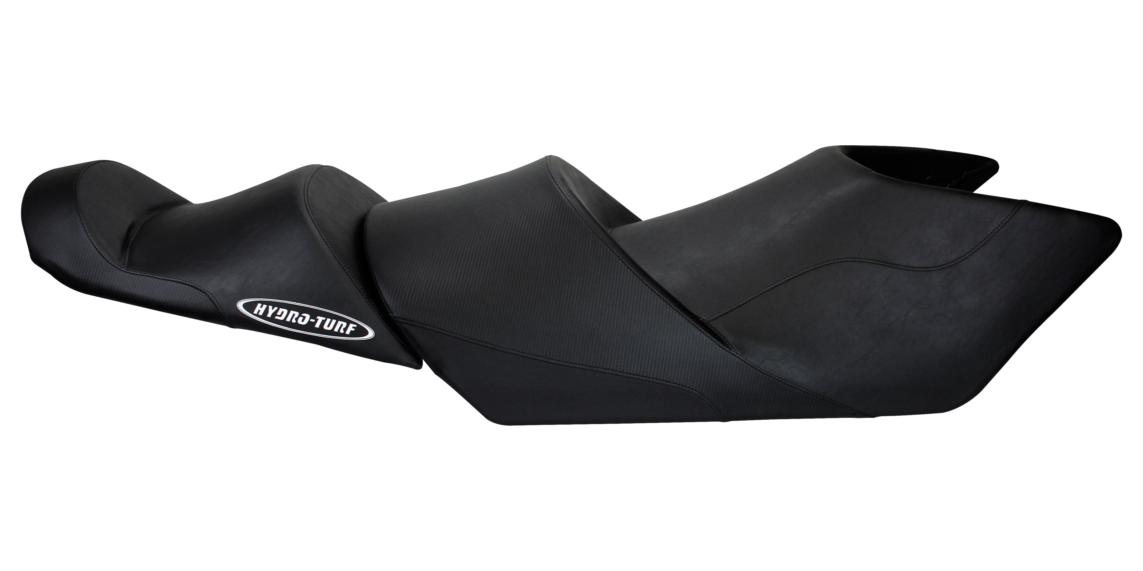 FX Cruiser HO (14-18) / FX Cruiser SHO (14-16) / FX Cruiser SVHO +
