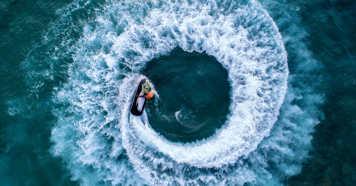 Common Jet Ski Issues and How To Repair Them