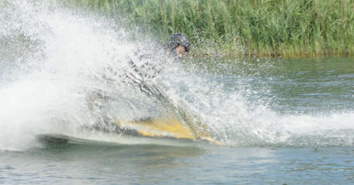 The Dos and Don’ts of DIY Jet Ski Pump Maintenance