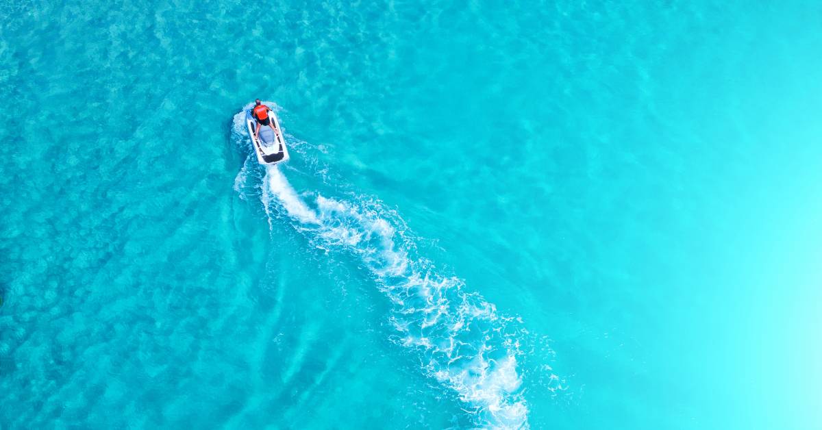 Troubleshooting Jet Ski Electrical Systems: 4 Key Questions