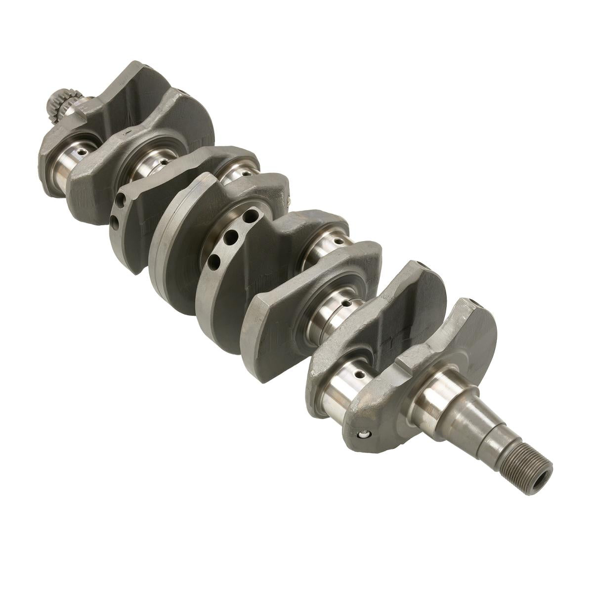 Kawasaki Crankshafts