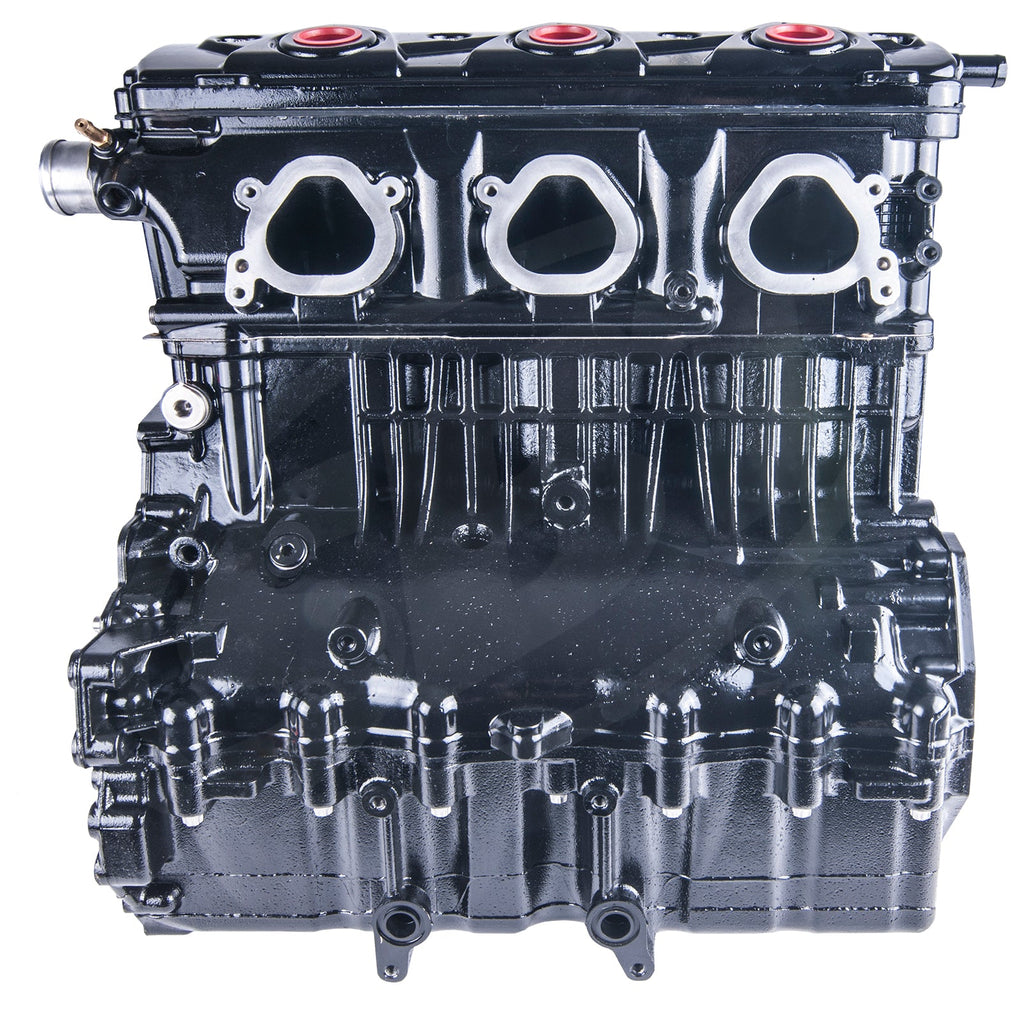 Jet Ski Engines – SBT