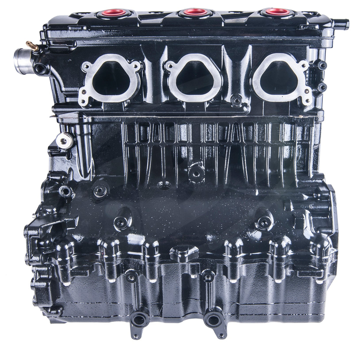 Jet Ski Engines – SBT