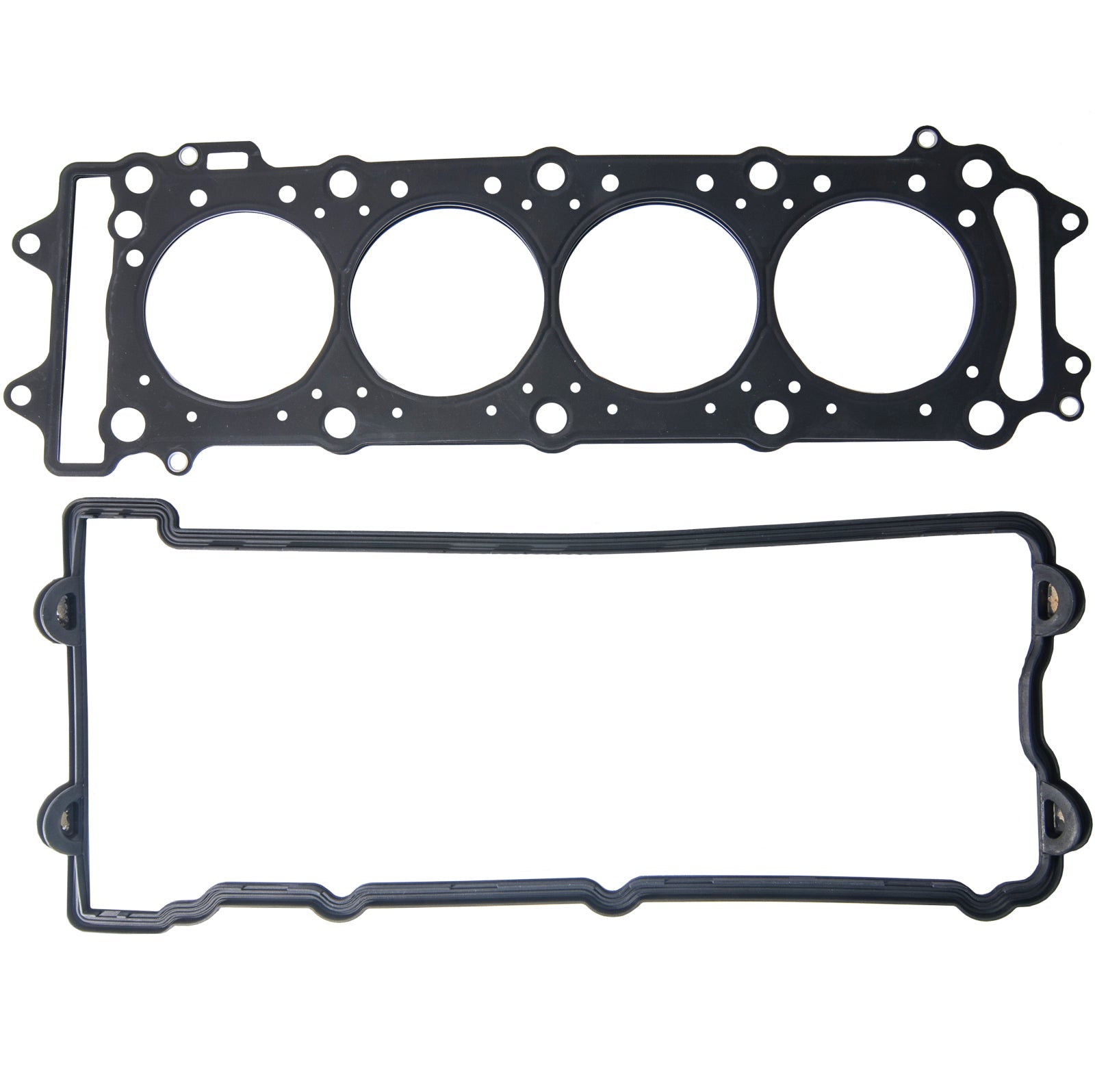 Head Gaskets