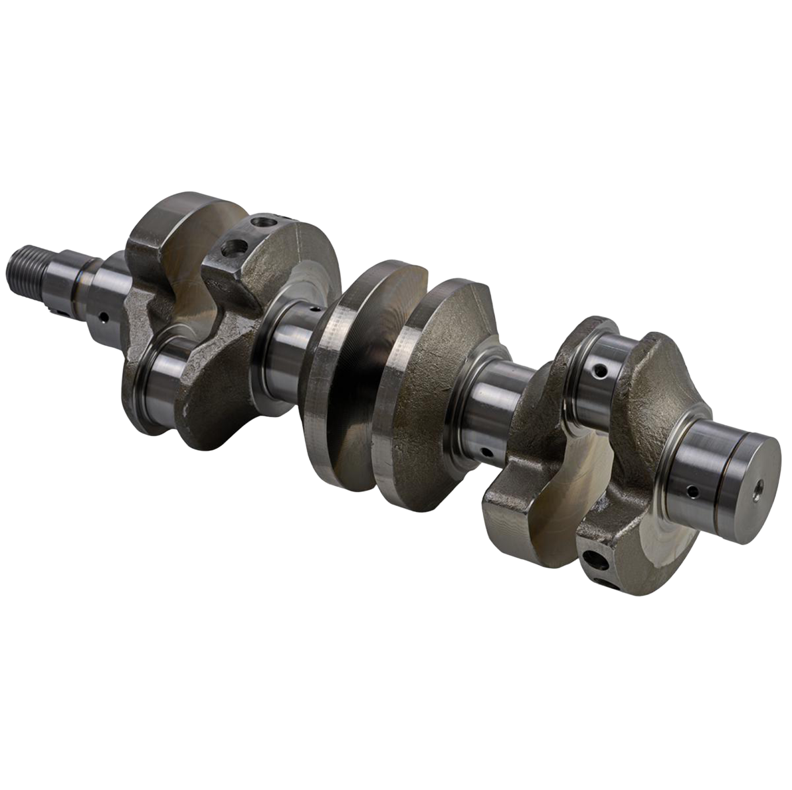 Sea-Doo Crankshafts