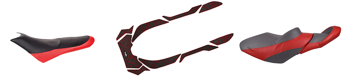 BlackTip Jetsports