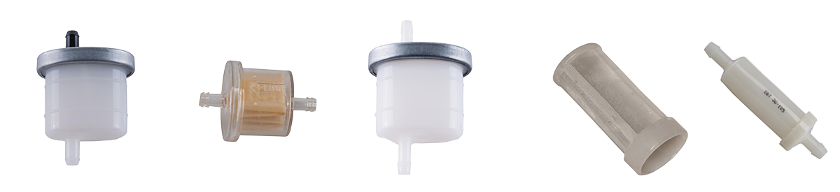 Fuel Filters