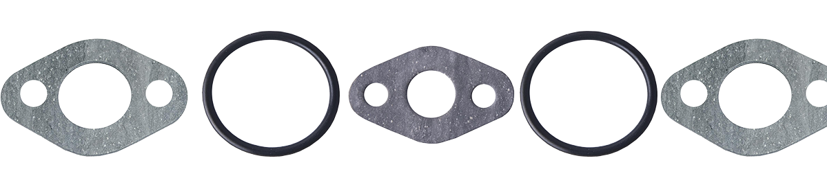 Polaris Miscellaneous Gaskets