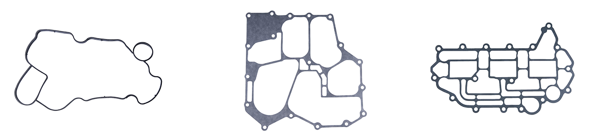 Sea-Doo Other Gaskets & O'Rings