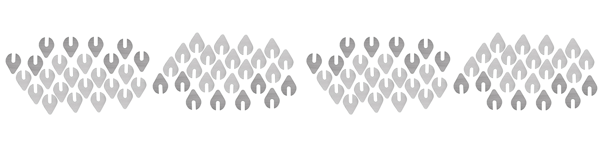 Shim Kits