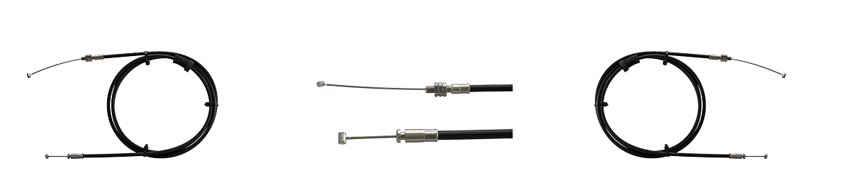 Trim Cables