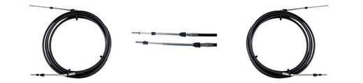 Yamaha Jet Boat Reverse Cables – SBT