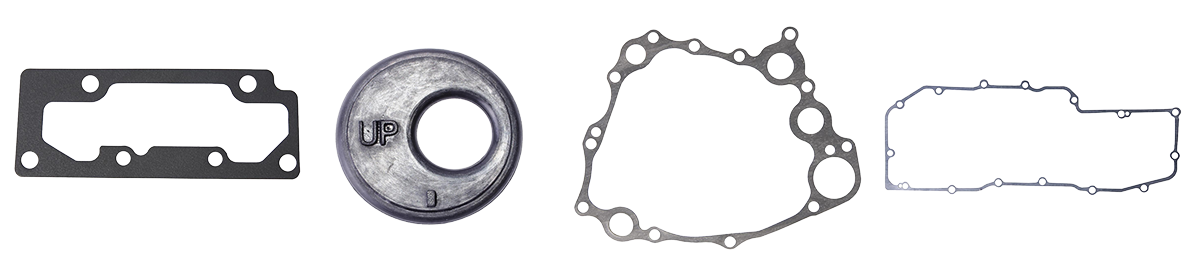 Yamaha Miscellaneous Gaskets